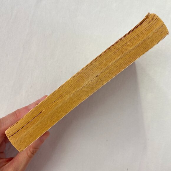 The Stone Angel by Margaret Laurence - Picture 4 of 4